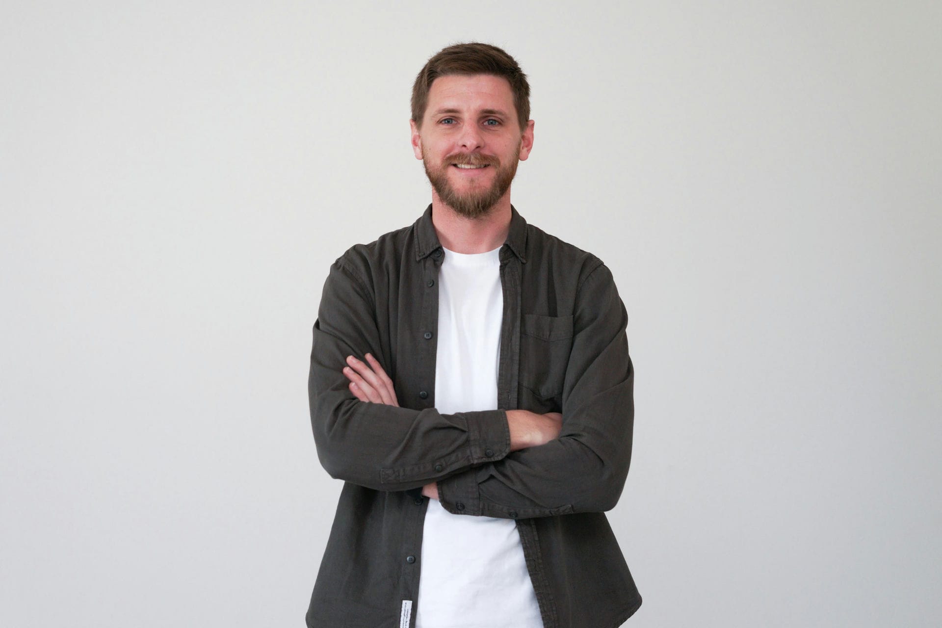 daniel-cesljar