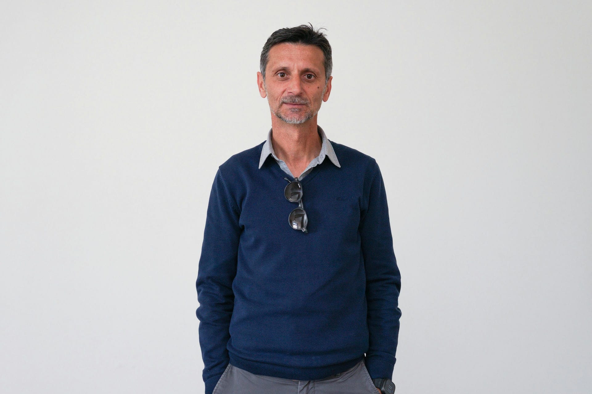 mario-kujundzic