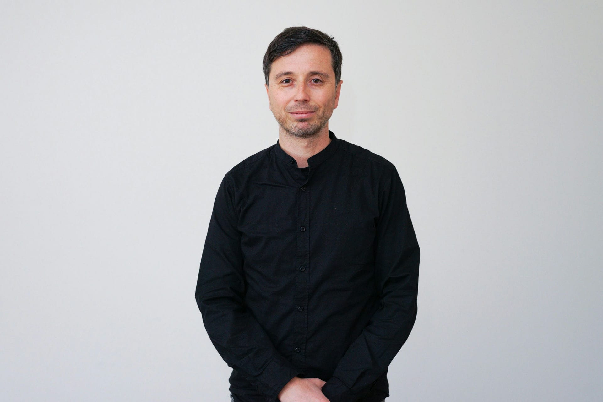 toni-kujundzic